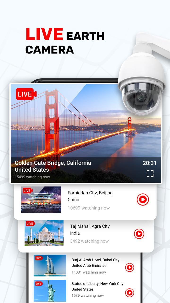 Iron Man Minecraft Mod skin PE screenshot image 6_Popularmodapk.com