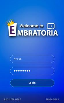 Informes Maquinaria screenshot image 6_Popularmodapk.com