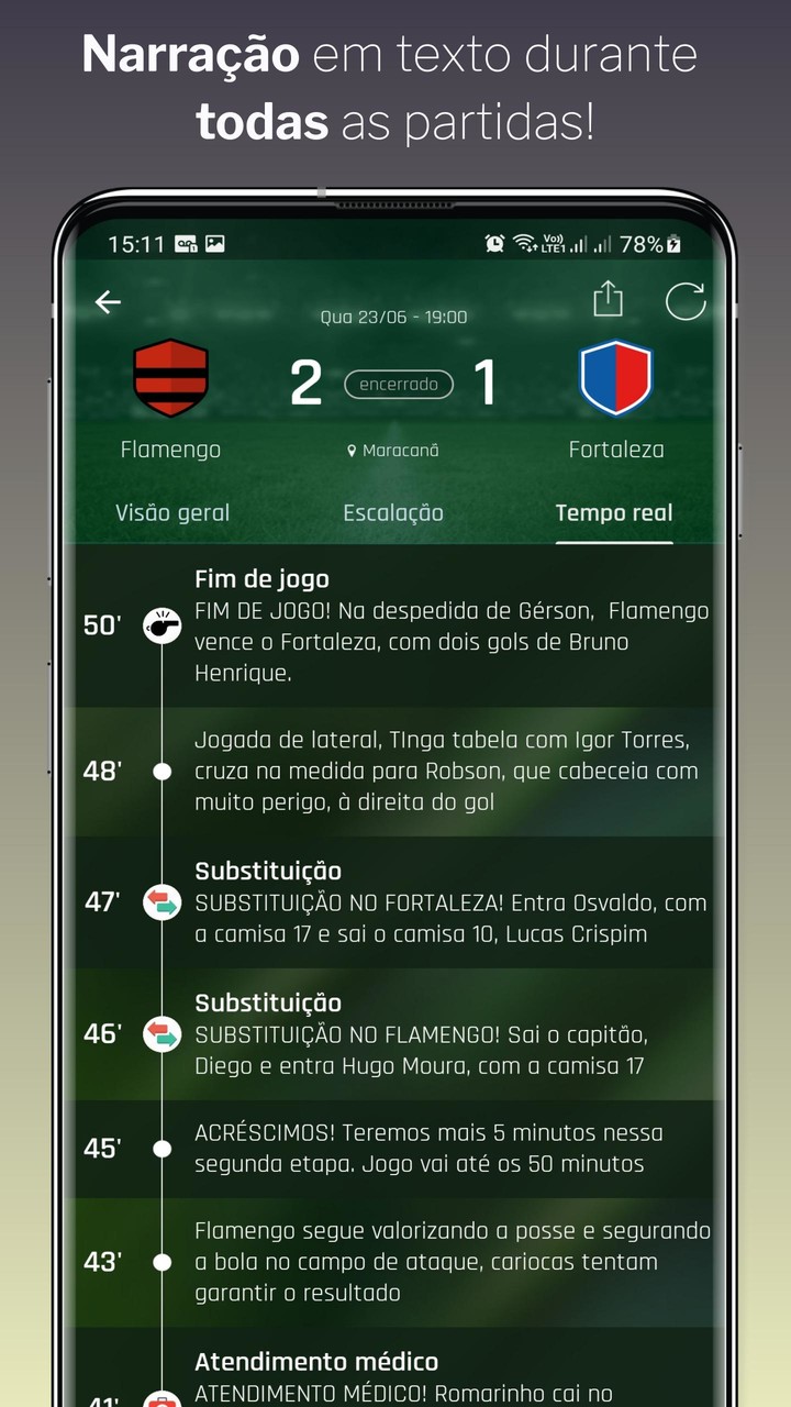 SWICA BENEVITA screenshot image 19_Popularmodapk.com