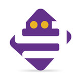 Golden Graphic4.9.0_Popularmodapk.com