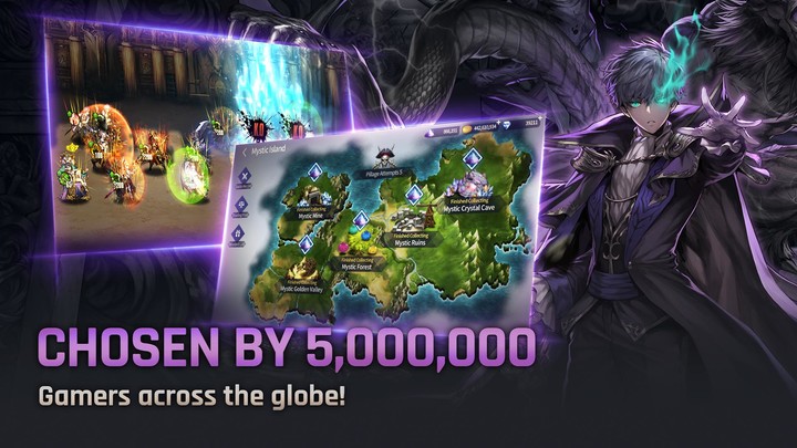 Booli screenshot image 10_Popularmodapk.com