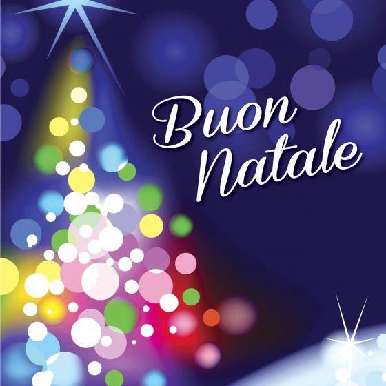 Buon Natale screenshot image 10_Popularmodapk.com