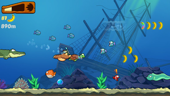 十二巧板破解版<span>(mod)</span> screenshot image 9_Popularmodapk.com