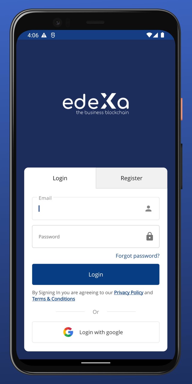 bYou Holder screenshot image 7_Popularmodapk.com