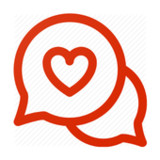 AfroYamo - Responsible Singles Dating0.5.2_Popularmodapk.com