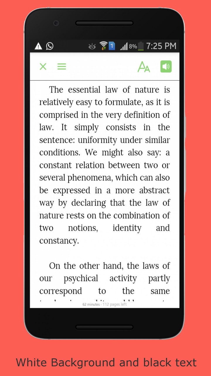 Memory How to Develop, Train, and Use It screenshot image 26_Popularmodapk.com