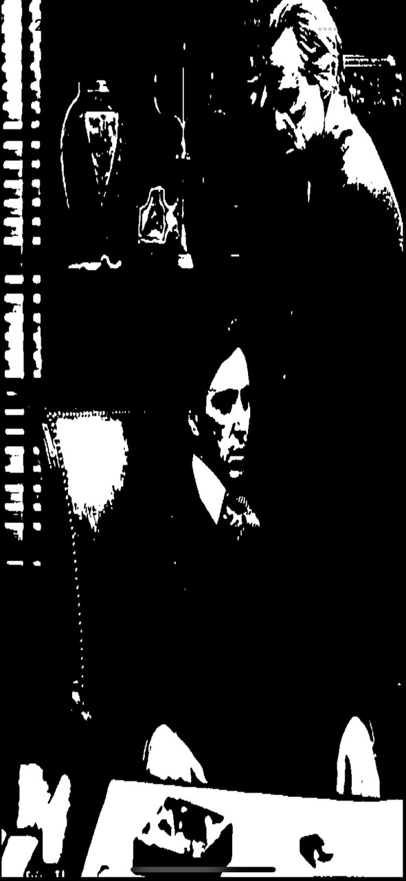 2 Pics 1 Movie screenshot image 2_Popularmodapk.com