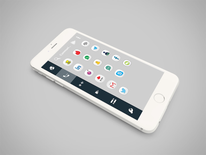 Khmer24 screenshot image 4_Popularmodapk.com