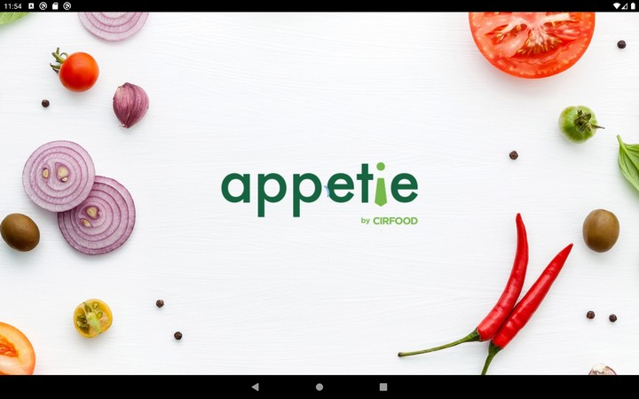 Appetie screenshot image 15_Popularmodapk.com