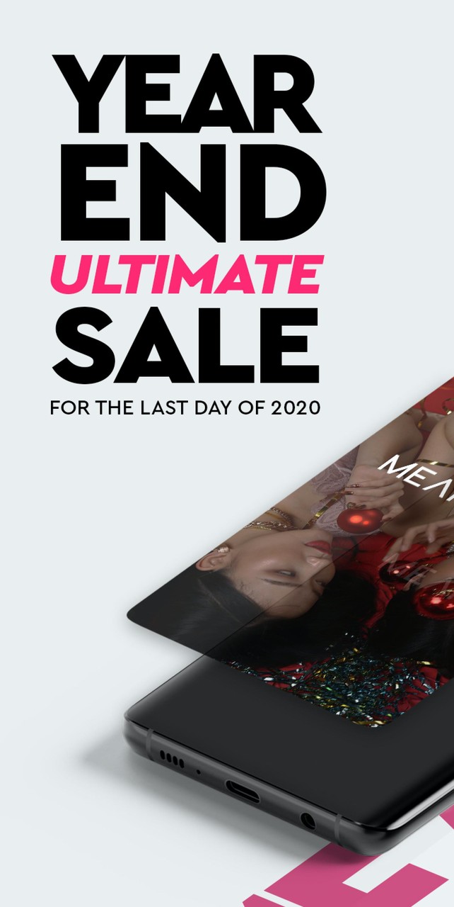 Mean BLVD screenshot image 9_Popularmodapk.com