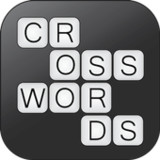 CrossWords 101.0.144_Popularmodapk.com