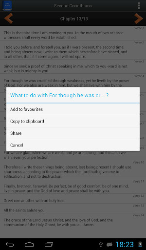 Smart Canning screenshot image 10_Popularmodapk.com