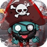 Keep the city (trial version)1.0_Popularmodapk.com