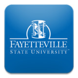 FSU Event Guidebooks2022.1_Popularmodapk.com