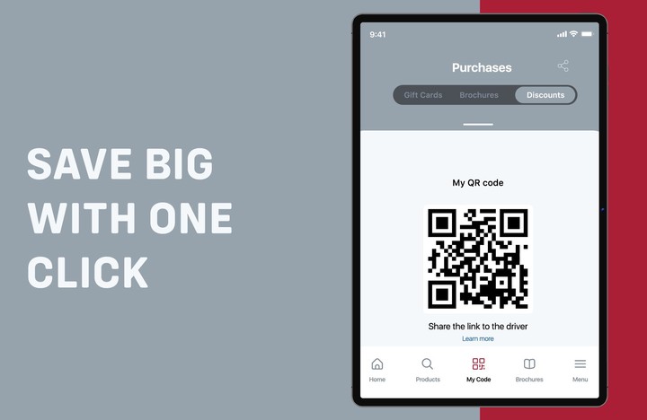 Wizard Duel(Unlimited Money ) screenshot image 21_Popularmodapk.com