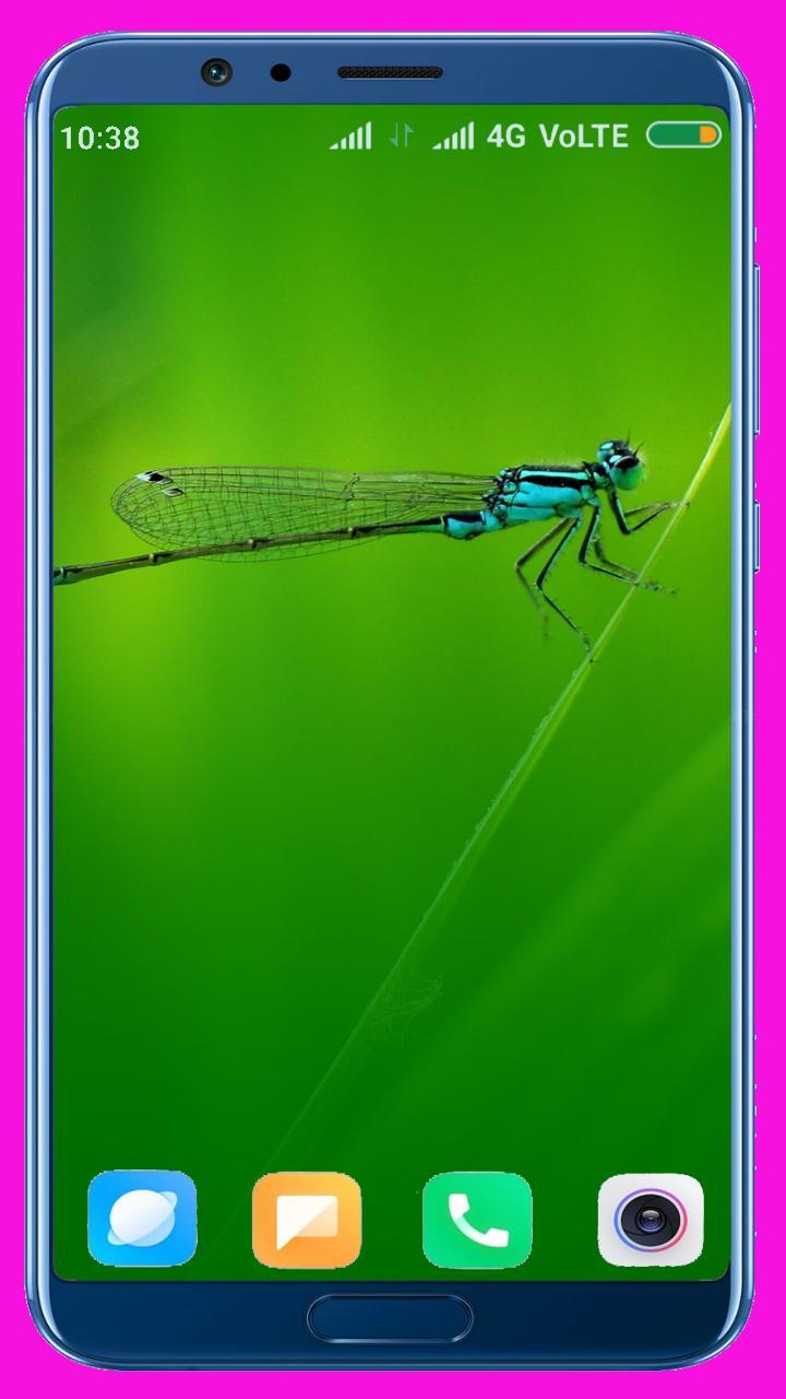 火柴人战争2020 screenshot image 14_Popularmodapk.com