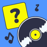 Mukiz - Guess The Song2.6.12_Popularmodapk.com