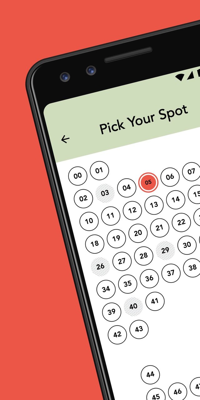 hola house screenshot image 4_Popularmodapk.com