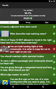 guide for Unp Game screenshot image 15_Popularmodapk.com