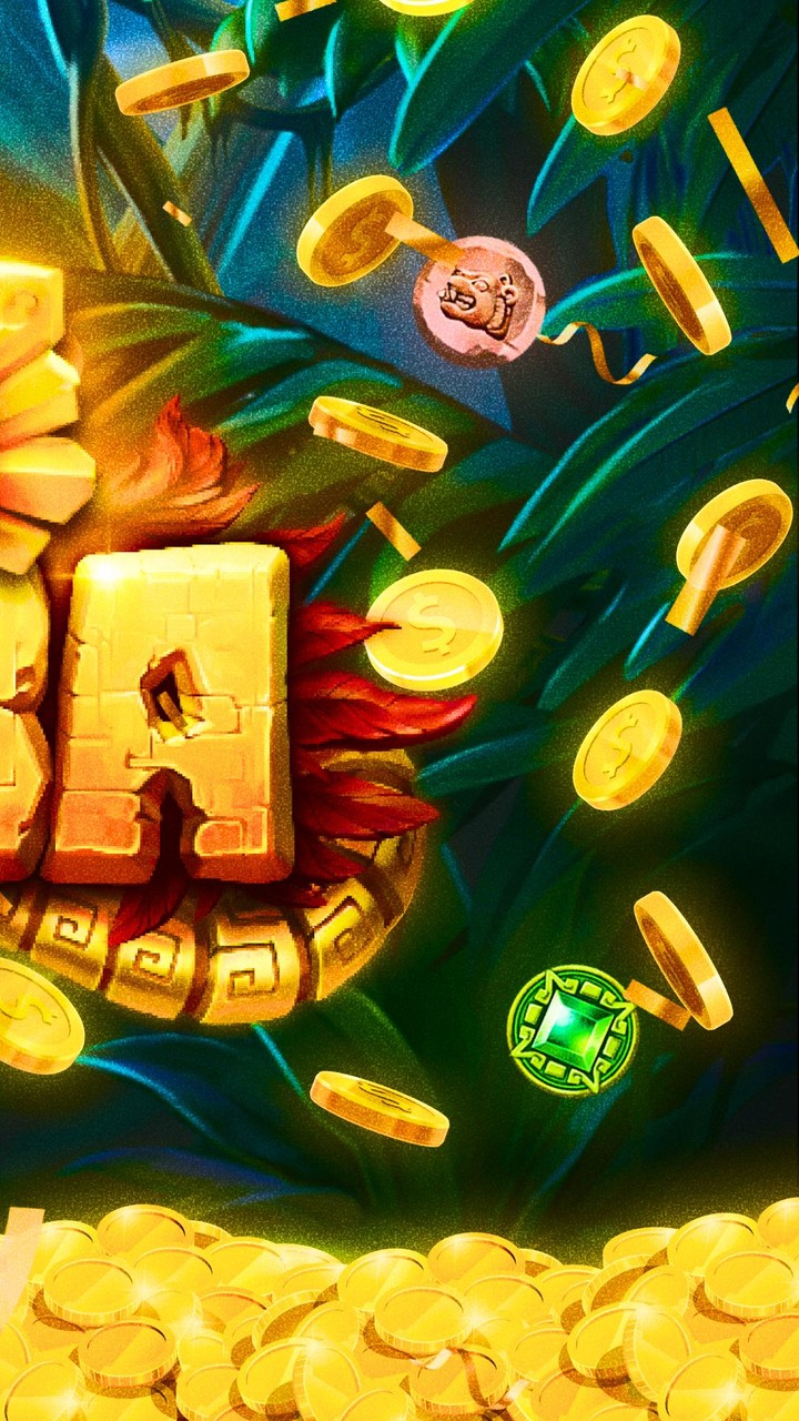 Golden Snake’s screenshot image 4_Popularmodapk.com