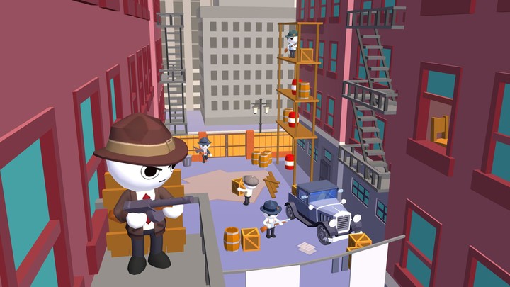 Ребенок от рождения до года screenshot image 14_Popularmodapk.com