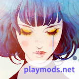GRIS<span>(Free to play)</span>1.0.2_Popularmodapk.com