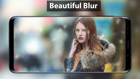 Photo Music Video Maker 2022 screenshot image 2_Popularmodapk.com