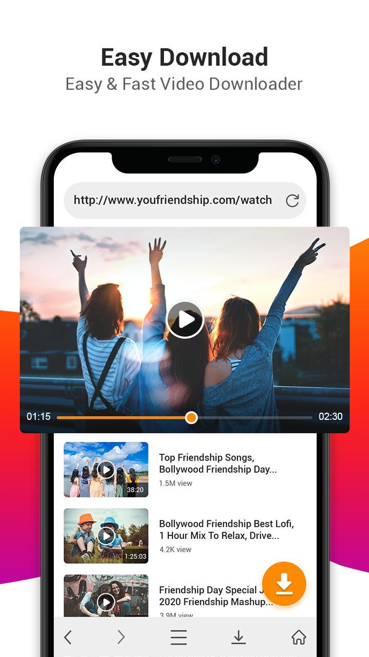 动物融合模拟器 screenshot image 8_Popularmodapk.com
