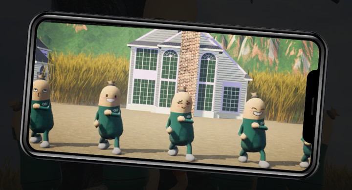 Survival Sausage Man-GUIDE screenshot image 3_Popularmodapk.com