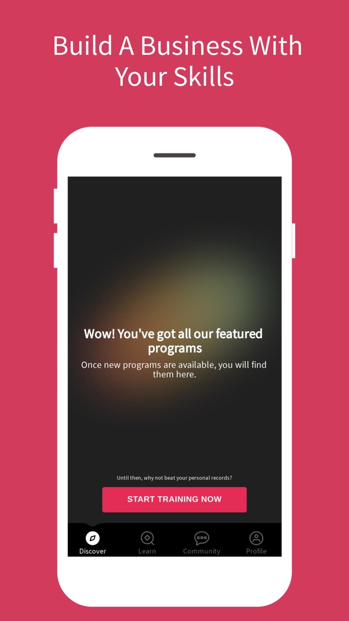 PassionFighters screenshot image 1_Popularmodapk.com