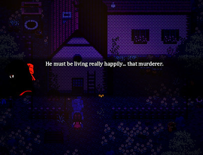 亲爱的红汉化破解版<span>(mod)</span> screenshot image 2_Popularmodapk.com