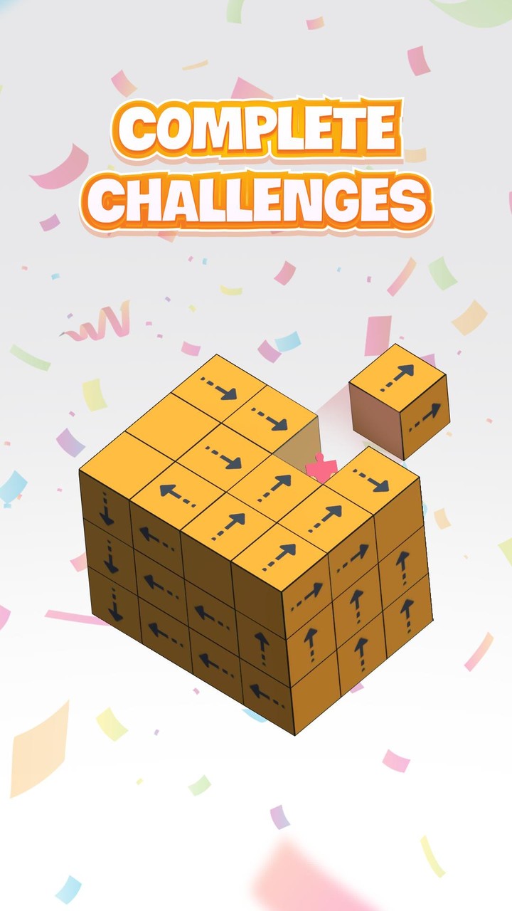 Tap Ninja - Idle Game<span>(Unlimited money)</span> screenshot image 8_Popularmodapk.com