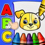 Brainy Kids Games for 4-5 y.o.1.3.3054_Popularmodapk.com