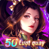 Công Thành Thiên Hạ1.81_Popularmodapk.com