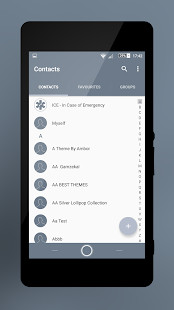 Mercado de Abastos screenshot image 1_Popularmodapk.com