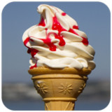 Ice Cream Wallpaper1.09_Popularmodapk.com
