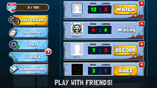 Epic Treasure<span>(Unlimited money)</span> screenshot image 15_Popularmodapk.com