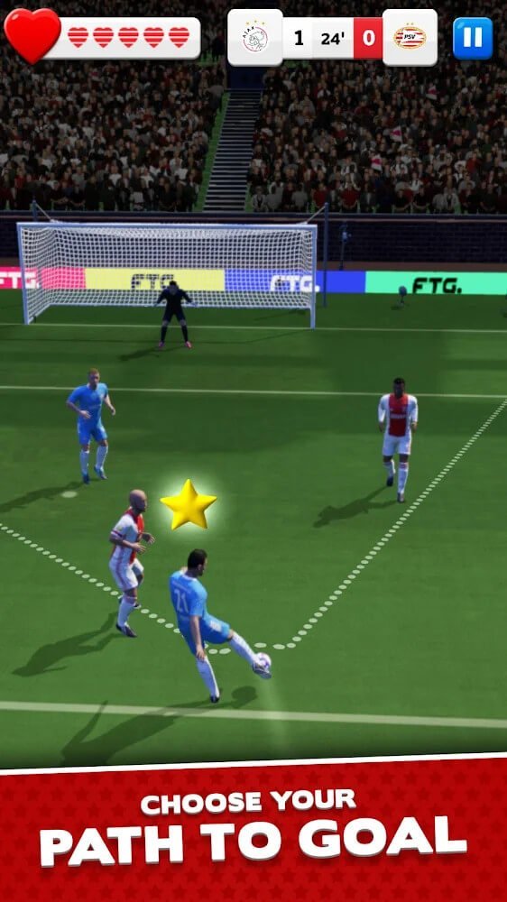 Pamir Radio screenshot image 5_Popularmodapk.com