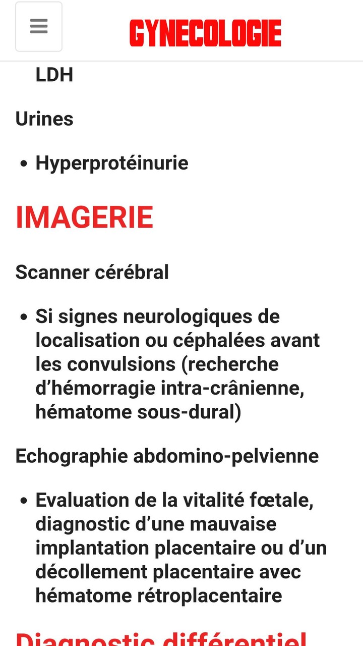 Ear Agent Live : Hearing Aid screenshot image 16_Popularmodapk.com