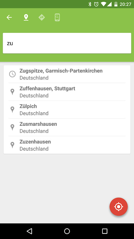 richtig-tanken.de screenshot image 7_Popularmodapk.com