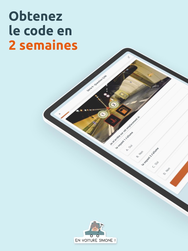 Cardparty screenshot image 9_Popularmodapk.com