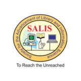 SALIS1.0.8_Popularmodapk.com