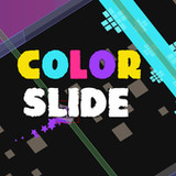 Color Slide1.1_Popularmodapk.com
