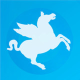 Toscana Salute3.0.5_Popularmodapk.com