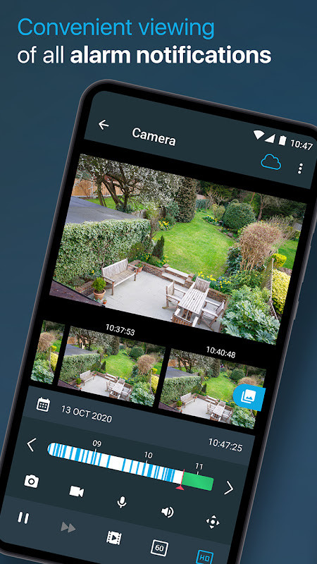 Partizan screenshot image 6_Popularmodapk.com