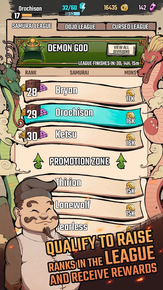 كتب : المكتبة الشاملة screenshot image 5_Popularmodapk.com