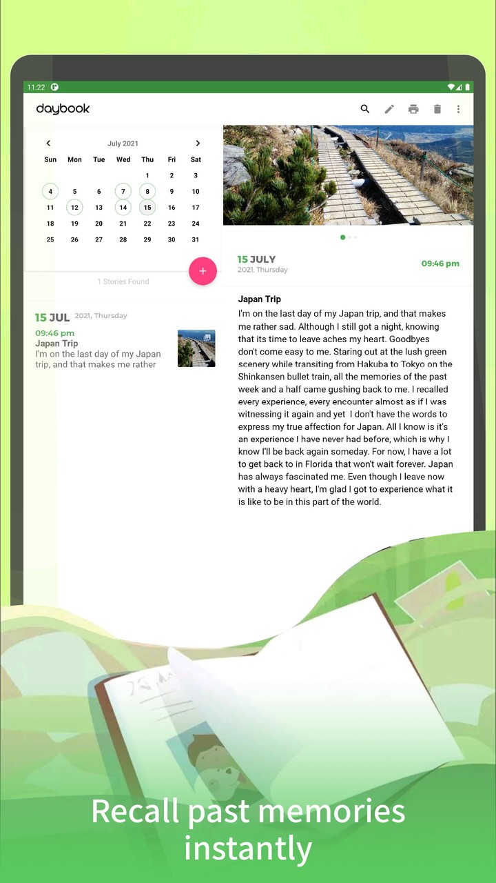 ماتیکی | معرفی آرایشگران و کلینیک های زیبایی screenshot image 10_Popularmodapk.com