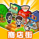 Hako-Hako  My Mall(Unlimited Currency)1.0.114_Popularmodapk.com