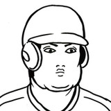 おかず甲子園 令和名勝負-高校野球シミュレーション6.2.3_Popularmodapk.com