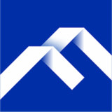 Foresight News1.0.4_Popularmodapk.com